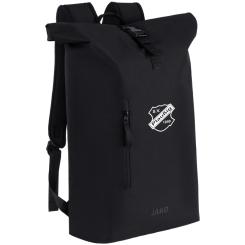 Rolltop Rucksack 