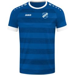Fantrikot 