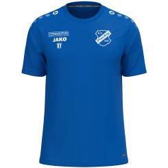 Trainingsshirt 
