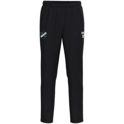 Freizeithose / Webhose 