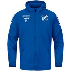 Allwetterjacke 