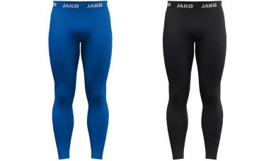 Unterzieher - Long Tight 