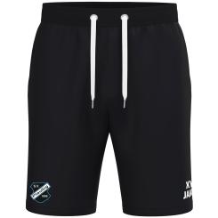 Joggingshort 