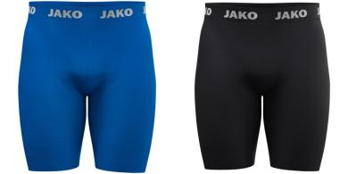 Unterzieher - Short Tight 