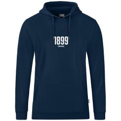 Lebenslang 1899 Hoody 
