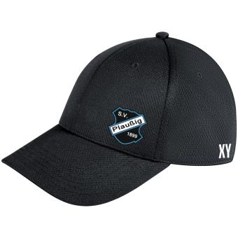 Basecap Premium 