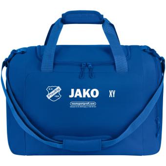 Sporttasche (ohne Bodenfach) 