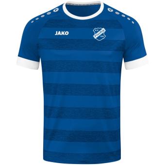 Fantrikot 