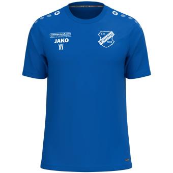 Trainingsshirt 