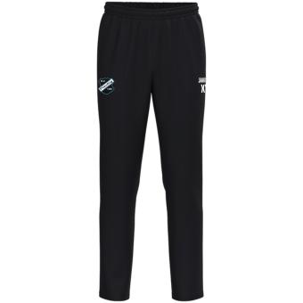 Freizeithose / Webhose 