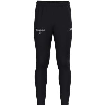 Trainingshose Premium 