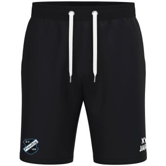 Joggingshort 